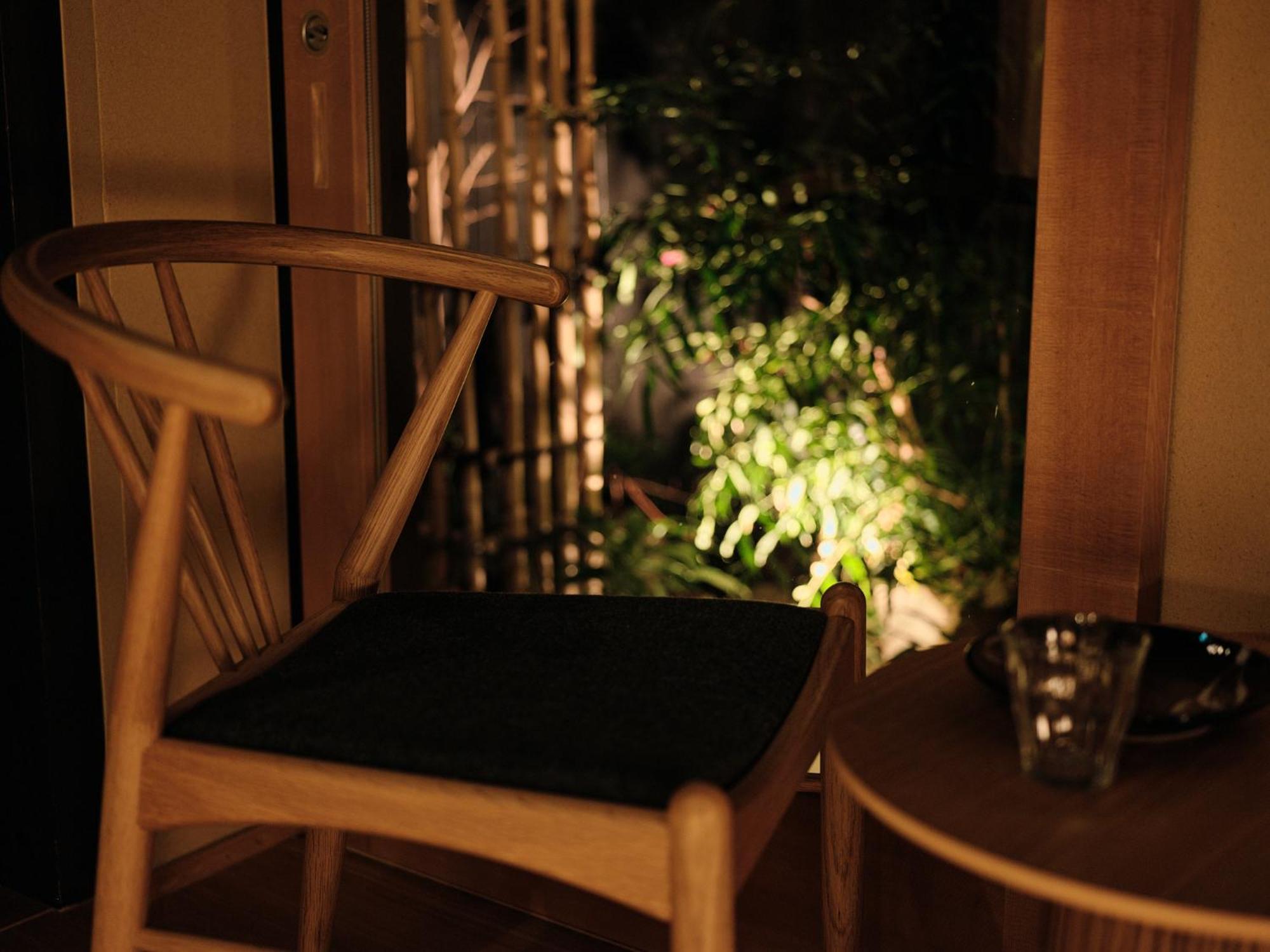 Tsumugi Gionshirakawa Villa Kyoto Eksteriør billede
